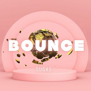 Bounce