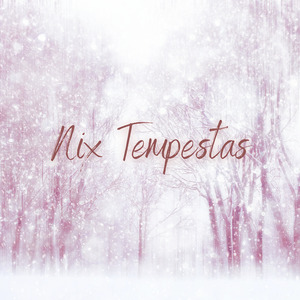 Nix Tempestas