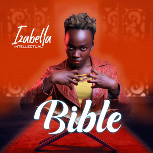 Bible