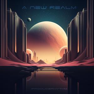 Status Report: Engimas