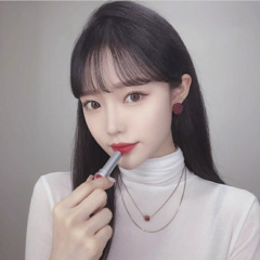 极品电音锯子