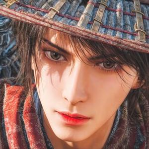 不良人（李星云）