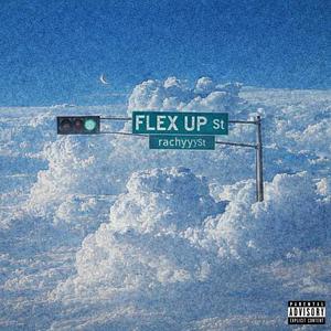 FlexUp