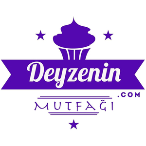 Tatlı Rüyalar (Original)