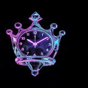 MISS NIGHT GLOW