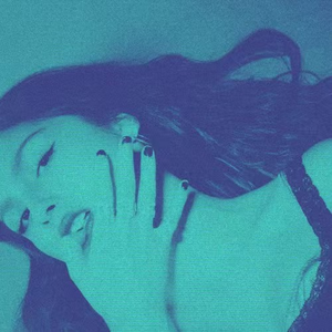 get him back! (COASTR. Remix)