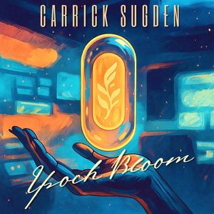 Archive 7: Part 2 (Origins)