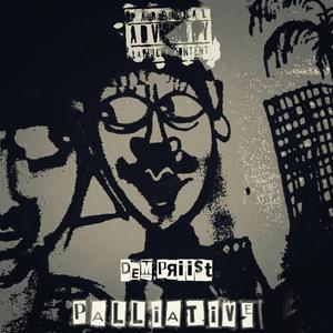 PALLIATIVE