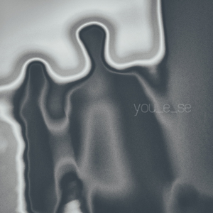 흔적 (Only your traces)