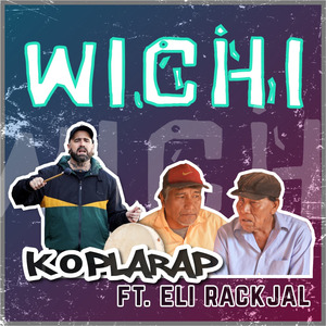 Wichi