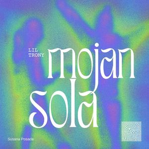 Mojan sola