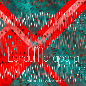 Lundu Marajoara