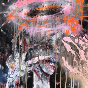 i eat my own wings (feat. DeRe & ANGEL PILL)