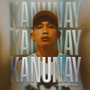 Kanunay