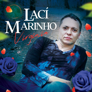 Virgínia