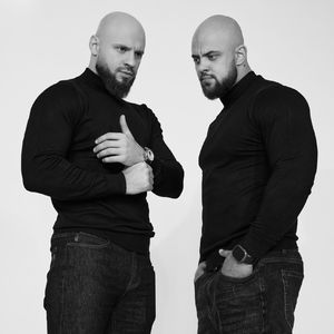 Взгляд Едкий