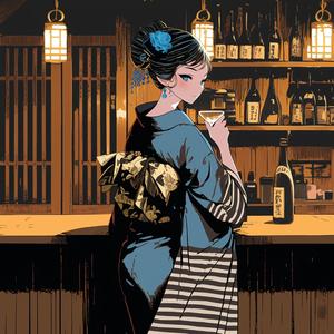 リラックス bgm 癒しのジャズ 勉強 集中 音楽 ヒーリングミュージック jazz relaxing cafe music chill soft jazz Night Groove