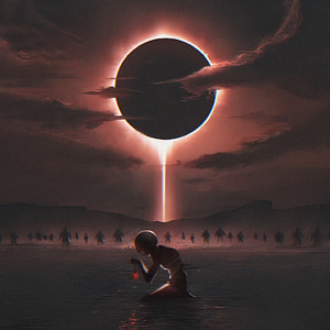 Mtg - Maldição do Eclipse 3.0