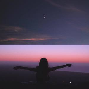 你的珍藏（翻自 单依纯）