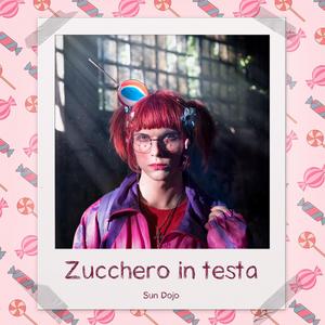 Zucchero in Testa