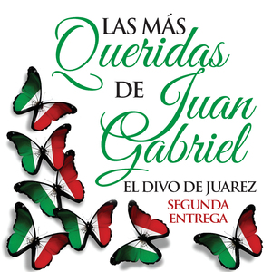 Te Dedico Esta Canción / Ya lo Sé Que Tú Te Vas /Cuando Quieras... Déjame / Te Llegará Mi Olvido