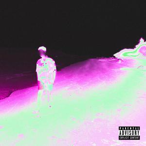 MNF (feat. AJ Sartaguda, bone$ & SV)