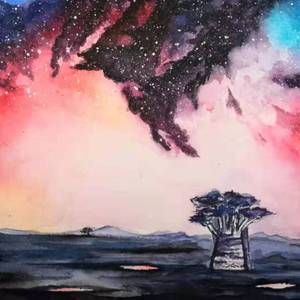 小爱-徐州顶级大学生（Gost remix）