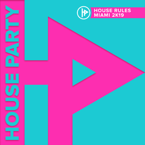 Big Bad Bass (Original Mix)