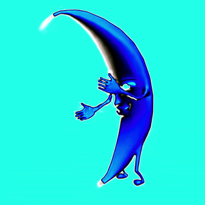 大香蕉（高压电）