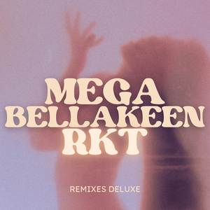 MEGA Bellakeen (RKT)