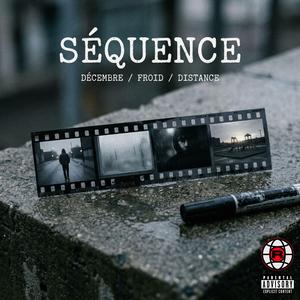 SÉQUENCE