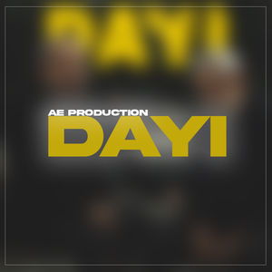 Dayı