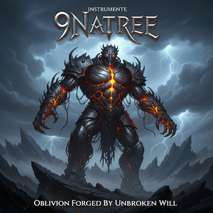 Will Stands When All Falls