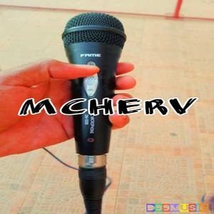 Ses Boca - MCHERV