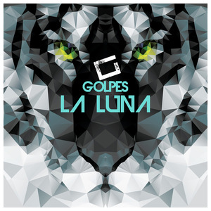 La Luna