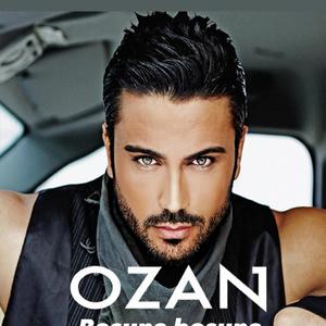 Bosuna bosuna (Special Version)