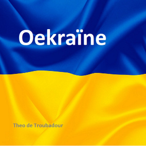 Oekraïne