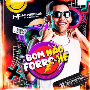 Insegurança