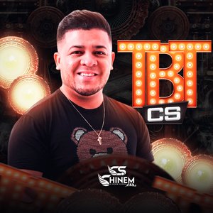 Cabritinha