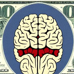 Mind On A Mil (feat. Jake Lambo)