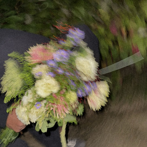 be mine (feat. Jay Park)