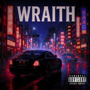 Wraith