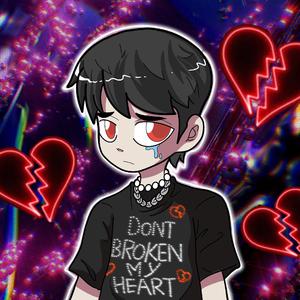 伤悲来自对于你的思念