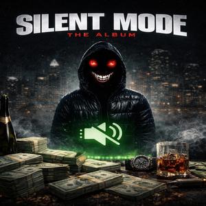 AVANGARD (Ultra Slowed + Reverb)