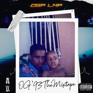 Vvs (feat. Satiro Guachu)