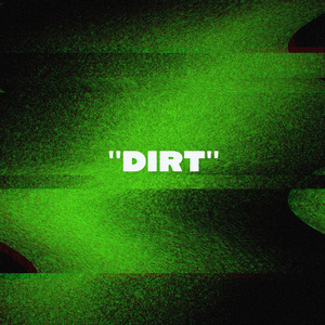 "DIRT''Dark Trap Type Beat