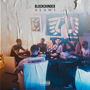 Blockchinder
