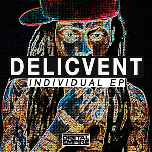 Red Smoke (Original Mix)