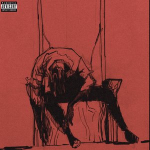 All Girls Are The Same