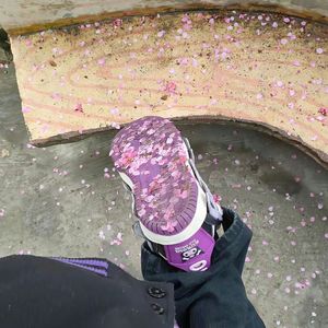 意外险(feat.沼泽)